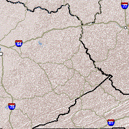 Flood Risk Information System