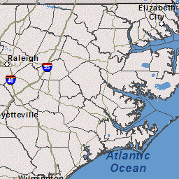 Union County Flood Zone Map Flood Risk Information System